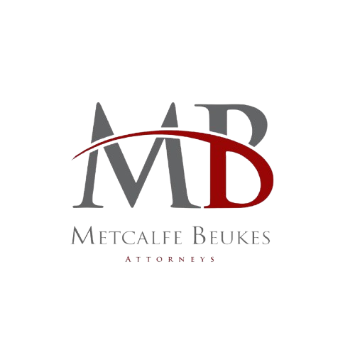 logo-removebg-preview (1)